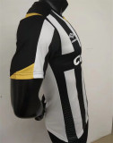 22-23 Terengganu FC home Player Version Thailand Quality