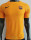 22-23 FC Barcelona (Training clothes) Player Version Thailand Quality