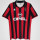 95-96 AC Milan home Retro Jersey Thailand Quality