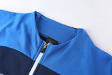 22-23 Nike (Borland) Jacket Adult Sweater tracksuit set