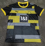 22-23 Borussia Dortmund  Fans Version Thailand Quality