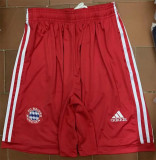 22-23 Bayern München home Soccer shorts Thailand Quality