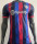 22-23 FC Barcelona (Special Edition) Player Version Thailand Quality