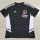 22-23 Social y Deportivo Colo-Colo (Training clothes) Fans Version Thailand Quality