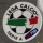 04-08 Serie A