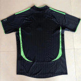 06-07Celtic (Training clothes) Retro Jersey Thailand Quality