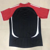 06-07 Ajax (Training clothes) Retro Jersey Thailand Quality