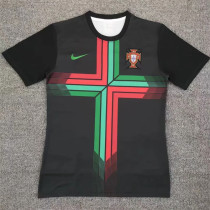 2022 Portugal (Concept version) Fans Version Thailand Quality