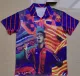 93-94 FC Barcelona (O REI 10#) Retro Jersey Thailand Quality