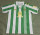 22-23 Real Betis (Special Edition) Fans Version Thailand Quality
