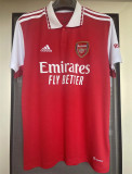 22-23 Arsenal home Fans Version Thailand Quality