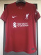 22-23 Liverpool home Fans Version Thailand Quality