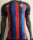 22-23 FC Barcelona home Player Version Thailand Quality