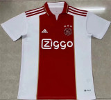 22-23 Ajax Fans Version Thailand Quality