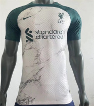 22-23 Liverpool (Special Edition) Player Version Thailand Quality
