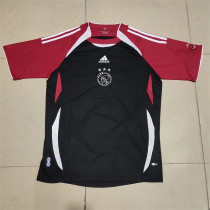 22-23 Ajax (Training clothes) Fans Version Thailand Quality