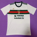 22-23 Juventus FC (Training clothes) Fans Version Thailand Quality