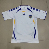 22-23 CA Boca Juniors (Training clothes) Fans Version Thailand Quality