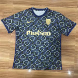 22-23 Atletico Madrid (Concept version) Fans Version Thailand Quality