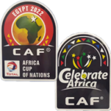 2021 AFRICA CUP