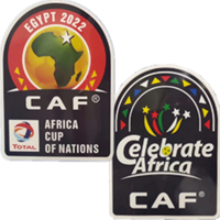 2021 AFRICA CUP