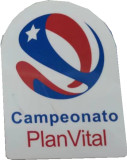 Campeonato PlanVital