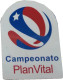 Campeonato PlanVital