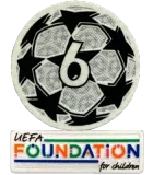 UCL+6cup+Respect