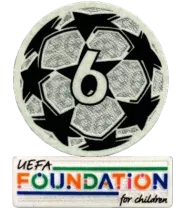 UCL+6cup+Respect