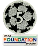 UCL+5cup+Respect
