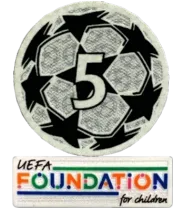 UCL+5cup+Respect