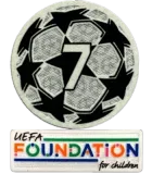 UCL+7cup+Respect