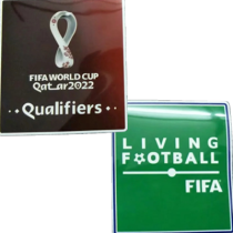 FIFA 2022 Qualifiers