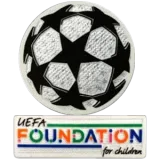 Champions League