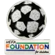 Champions League
