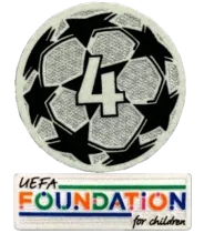 UCL+4cup+Respect