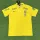 2022 Brazil (Training clothes) Fans Version Thailand Quality