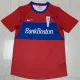 2002 Catholic university Away Retro Jersey Thailand Quality