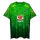 2022 Brazil (Training clothes) Fans Version Thailand Quality