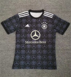 2022 Germany Fans Version Thailand Quality