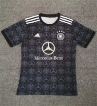 2022 Germany Fans Version Thailand Quality