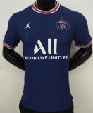 21-22 Paris Saint-Germain (10  CUP LIGUE 1) Player Version Thailand Quality