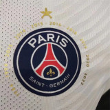21-22 Paris Saint-Germain (10  CUP LIGUE 1) Player Version Thailand Quality
