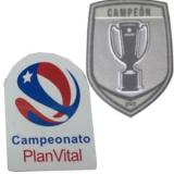 Campeonato PlanVital+CAMPEON 2022