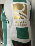 22-23 Real Betis (Special Edition) Player Version Thailand Quality