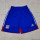 22-23 Olympique Lyonnais Fourth Away Soccer shorts Thailand Quality
