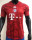 22-23 Bayern München (Training clothes) Player Version Thailand Quality