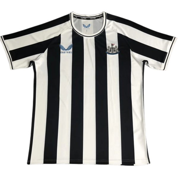 22-23 Newcastle United home Fans Version Thailand Quality