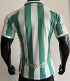 22-23 Real Betis (Special Edition) Player Version Thailand Quality