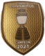 COPAAMERICA  CAMPEON 2021